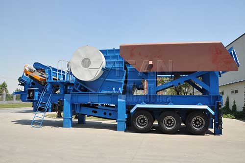 pj-2(2).jpg